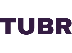 TUBR | Predictive Analytics Platform