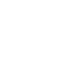 TUBR | Predictive Analytics Platform