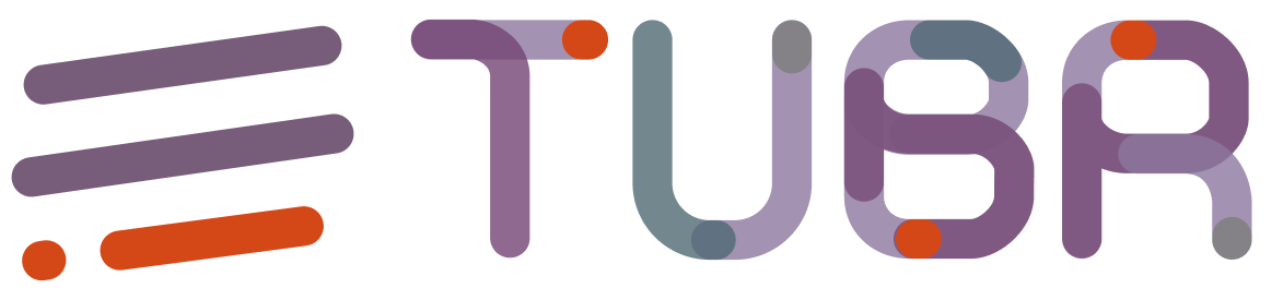 TUBR | Predictive Analytics and Insights Platform