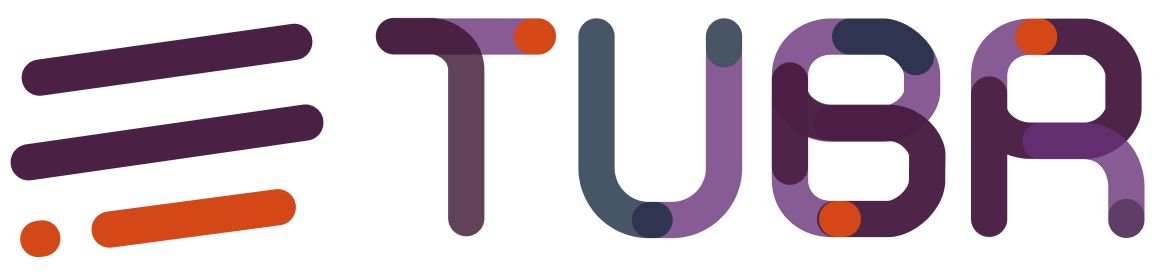 TUBR | Predictive Analytics and Insights Platform