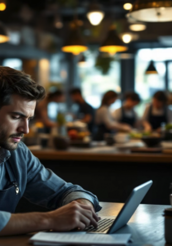 Screenshot 2026-02-25 at 14.31.03